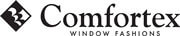 Comfortex Window Fashions